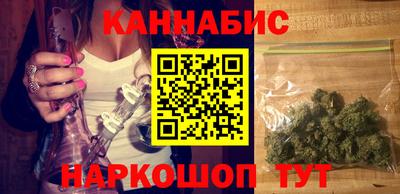 шишки Гай