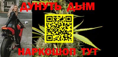 круглые Гатчина