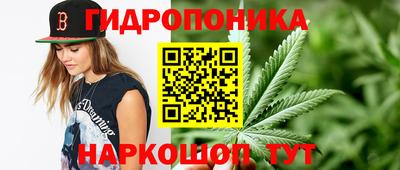 круглые Гатчина
