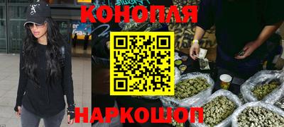 круглые Гатчина
