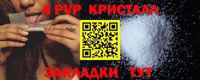 шишки Гай